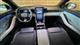 Billede af Ford Capri EL UR Premium AWD 340HK 5d Aut.