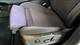 Billede af Ford Capri EL UR Premium AWD 340HK 5d Aut.