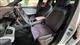 Billede af Ford Capri EL UR Premium AWD 340HK 5d Aut.