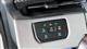 Billede af Ford Capri EL UR Premium AWD 340HK 5d Aut.