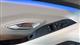Billede af Ford Capri EL UR Premium AWD 340HK 5d Aut.