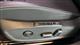 Billede af Ford Capri EL UR Premium AWD 340HK 5d Aut.