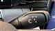 Billede af Ford Capri EL UR Premium AWD 340HK 5d Aut.
