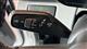 Billede af Ford Capri EL UR Premium AWD 340HK 5d Aut.
