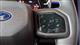 Billede af Ford Capri EL UR Premium AWD 340HK 5d Aut.