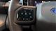 Billede af Ford Capri EL UR Premium AWD 340HK 5d Aut.