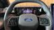 Billede af Ford Capri EL UR Premium AWD 340HK 5d Aut.