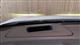 Billede af Ford Capri EL UR Premium AWD 340HK 5d Aut.