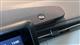 Billede af Ford Capri EL UR Premium AWD 340HK 5d Aut.