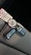 Billede af Ford Capri EL UR Premium AWD 340HK 5d Aut.