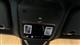 Billede af Ford Capri EL UR Premium AWD 340HK 5d Aut.