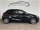 Billede af Mazda 2 1,5 Skyactiv-G Cosmo 90HK 5d 6g Aut.