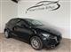 Billede af Mazda 2 1,5 Skyactiv-G Cosmo 90HK 5d 6g Aut.