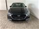 Billede af Mazda 2 1,5 Skyactiv-G Cosmo 90HK 5d 6g Aut.