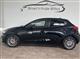 Billede af Mazda 2 1,5 Skyactiv-G Cosmo 90HK 5d 6g Aut.