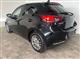 Billede af Mazda 2 1,5 Skyactiv-G Cosmo 90HK 5d 6g Aut.