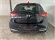 Billede af Mazda 2 1,5 Skyactiv-G Cosmo 90HK 5d 6g Aut.