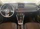Billede af Mazda 2 1,5 Skyactiv-G Cosmo 90HK 5d 6g Aut.