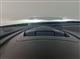 Billede af Mazda 2 1,5 Skyactiv-G Cosmo 90HK 5d 6g Aut.