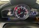 Billede af Mazda 2 1,5 Skyactiv-G Cosmo 90HK 5d 6g Aut.