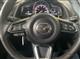 Billede af Mazda 2 1,5 Skyactiv-G Cosmo 90HK 5d 6g Aut.