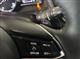 Billede af Mazda 2 1,5 Skyactiv-G Cosmo 90HK 5d 6g Aut.