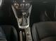 Billede af Mazda 2 1,5 Skyactiv-G Cosmo 90HK 5d 6g Aut.