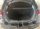 Billede af Mazda 2 1,5 Skyactiv-G Cosmo 90HK 5d 6g Aut.