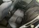 Billede af Mazda 2 1,5 Skyactiv-G Cosmo 90HK 5d 6g Aut.