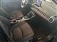 Billede af Mazda 2 1,5 Skyactiv-G Cosmo 90HK 5d 6g Aut.