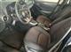Billede af Mazda 2 1,5 Skyactiv-G Cosmo 90HK 5d 6g Aut.