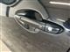 Billede af Mazda 2 1,5 Skyactiv-G Cosmo 90HK 5d 6g Aut.