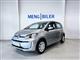 Billede af VW e-up EL 83HK 5d Aut.