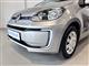 Billede af VW e-up EL 83HK 5d Aut.
