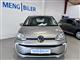 Billede af VW e-up EL 83HK 5d Aut.