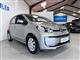 Billede af VW e-up EL 83HK 5d Aut.