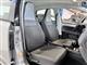 Billede af VW e-up EL 83HK 5d Aut.