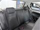 Billede af VW e-up EL 83HK 5d Aut.