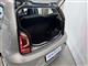 Billede af VW e-up EL 83HK 5d Aut.