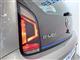 Billede af VW e-up EL 83HK 5d Aut.