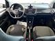 Billede af VW e-up EL 83HK 5d Aut.
