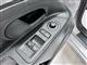 Billede af VW e-up EL 83HK 5d Aut.