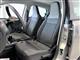 Billede af VW e-up EL 83HK 5d Aut.