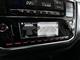 Billede af VW e-up EL 83HK 5d Aut.