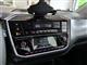 Billede af VW e-up EL 83HK 5d Aut.