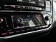 Billede af VW e-up EL 83HK 5d Aut.