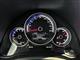 Billede af VW e-up EL 83HK 5d Aut.