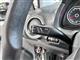 Billede af VW e-up EL 83HK 5d Aut.