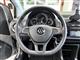 Billede af VW e-up EL 83HK 5d Aut.
