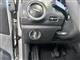Billede af VW e-up EL 83HK 5d Aut.